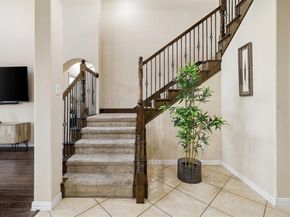 1001  Chickasaw Drive , Carrollton Texas 75010