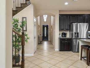 1001  Chickasaw Drive , Carrollton Texas 75010