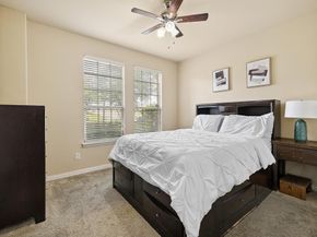 1001  Chickasaw Drive , Carrollton Texas 75010