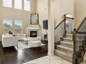 1001  Chickasaw Drive , Carrollton Texas 75010