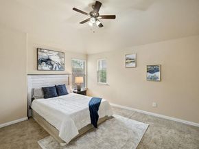 1001  Chickasaw Drive , Carrollton Texas 75010
