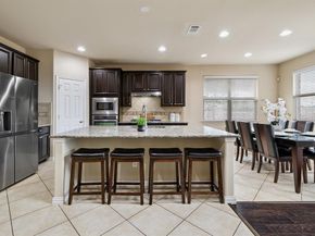 1001  Chickasaw Drive , Carrollton Texas 75010