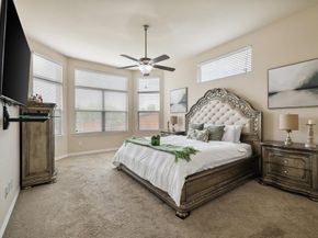 1001  Chickasaw Drive , Carrollton Texas 75010