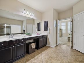 1001  Chickasaw Drive , Carrollton Texas 75010