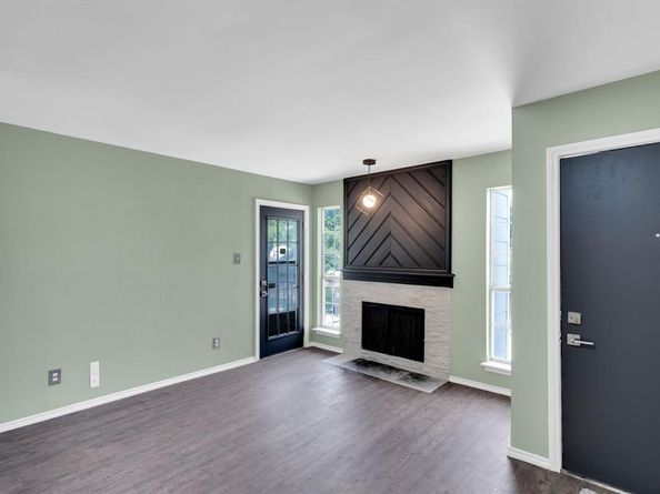 3206 S Fielder Road  209, Arlington Texas 76015