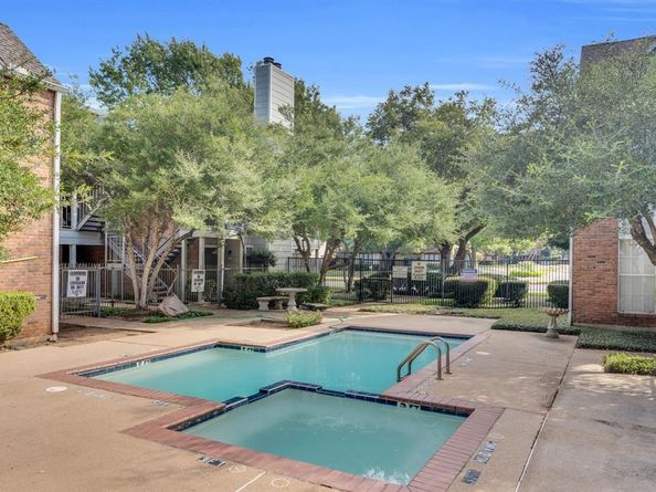 3206 S Fielder Road  209, Arlington Texas 76015