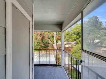 3206 S Fielder Road 