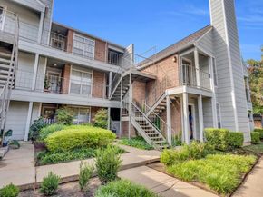 3206 S Fielder Road  209, Arlington Texas 76015