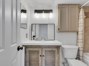 3206 S Fielder Road  209, Arlington Texas 76015