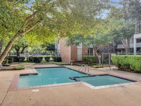 3206 S Fielder Road  209, Arlington Texas 76015