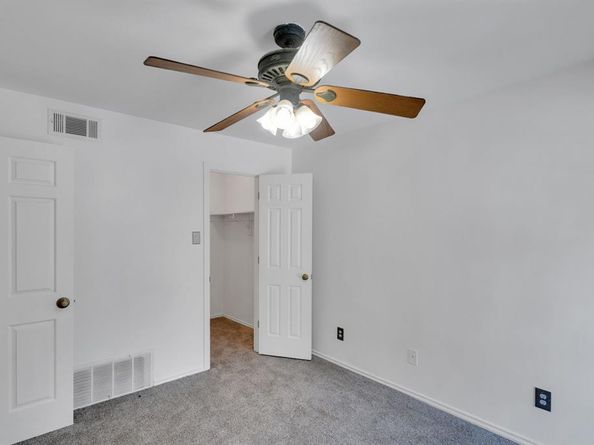 3206 S Fielder Road  209, Arlington Texas 76015