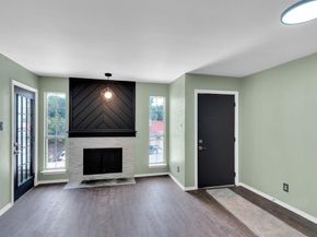 3206 S Fielder Road  209, Arlington Texas 76015