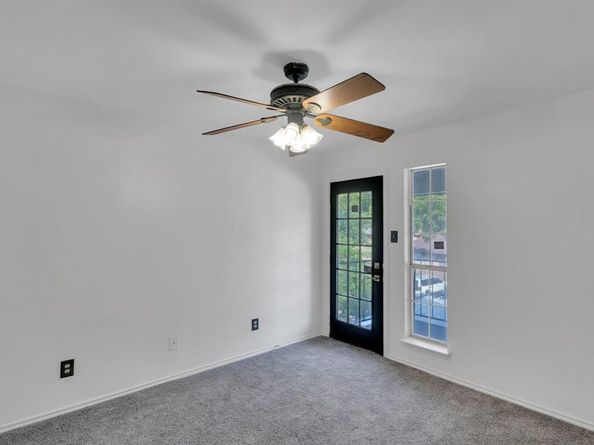 3206 S Fielder Road  209, Arlington Texas 76015
