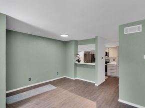 3206 S Fielder Road  209, Arlington Texas 76015