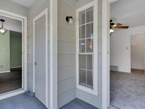 3206 S Fielder Road  209, Arlington Texas 76015