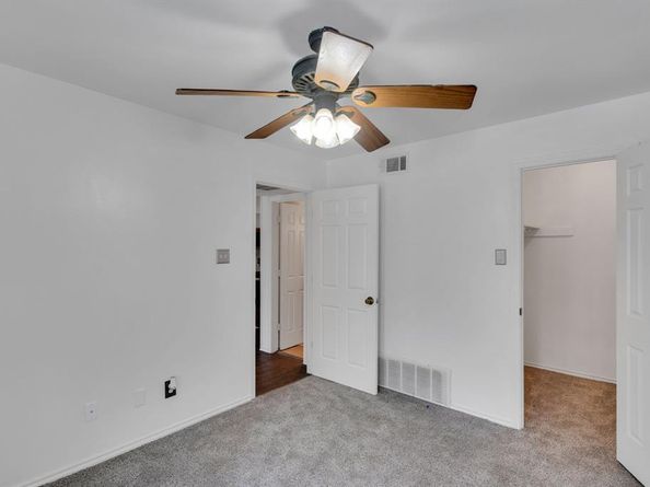 3206 S Fielder Road  209, Arlington Texas 76015