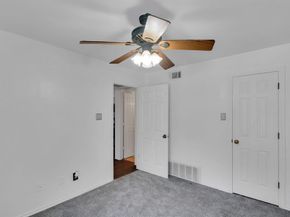 3206 S Fielder Road  209, Arlington Texas 76015