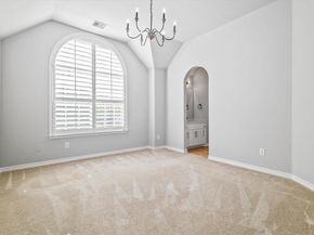 820  Twin Buttes Drive , Prosper Texas 75078
