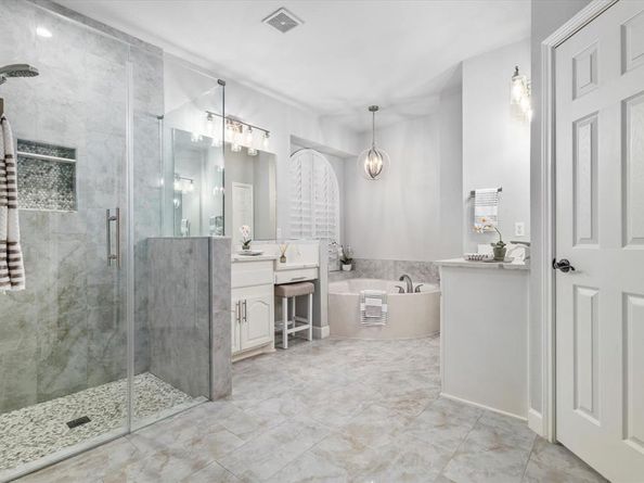 820  Twin Buttes Drive , Prosper Texas 75078