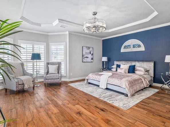 820  Twin Buttes Drive , Prosper Texas 75078