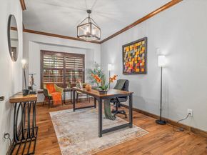 820  Twin Buttes Drive , Prosper Texas 75078