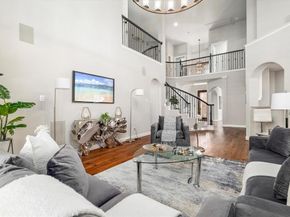 820  Twin Buttes Drive , Prosper Texas 75078