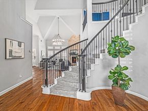 820  Twin Buttes Drive , Prosper Texas 75078