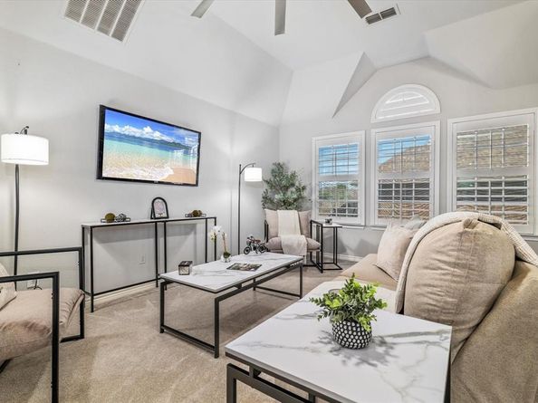 820  Twin Buttes Drive , Prosper Texas 75078