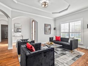 820  Twin Buttes Drive , Prosper Texas 75078