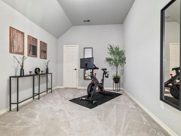 820  Twin Buttes Drive , Prosper Texas 75078