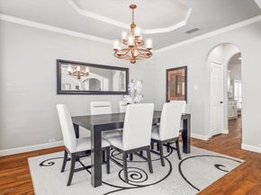 820  Twin Buttes Drive , Prosper Texas 75078