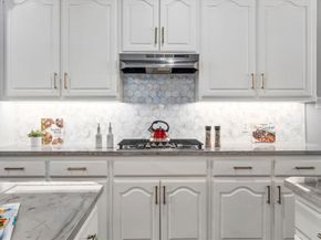 820  Twin Buttes Drive , Prosper Texas 75078