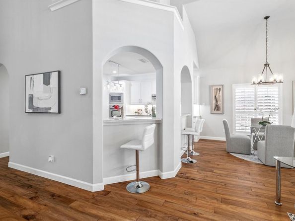 820  Twin Buttes Drive , Prosper Texas 75078