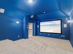 820  Twin Buttes Drive , Prosper Texas 75078