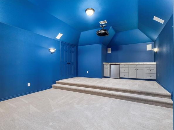 820  Twin Buttes Drive , Prosper Texas 75078