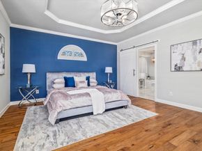 820  Twin Buttes Drive , Prosper Texas 75078