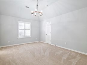 820  Twin Buttes Drive , Prosper Texas 75078