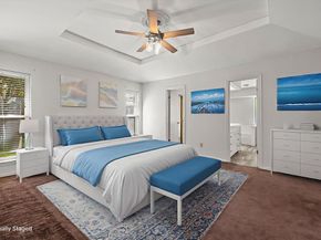 2244  Covinton Lane , Plano Texas 75023