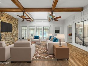 2244  Covinton Lane , Plano Texas 75023