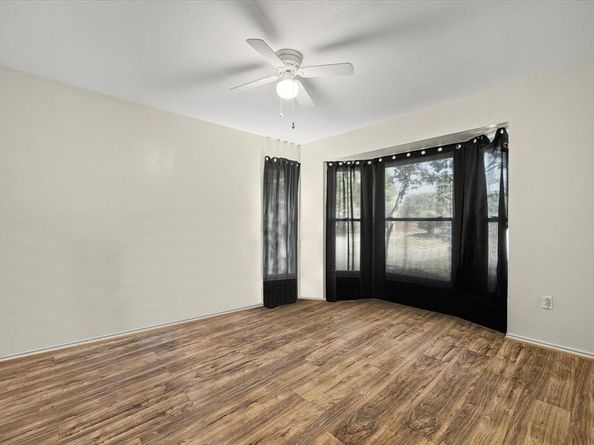 2244  Covinton Lane , Plano Texas 75023