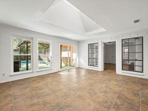 2244  Covinton Lane , Plano Texas 75023