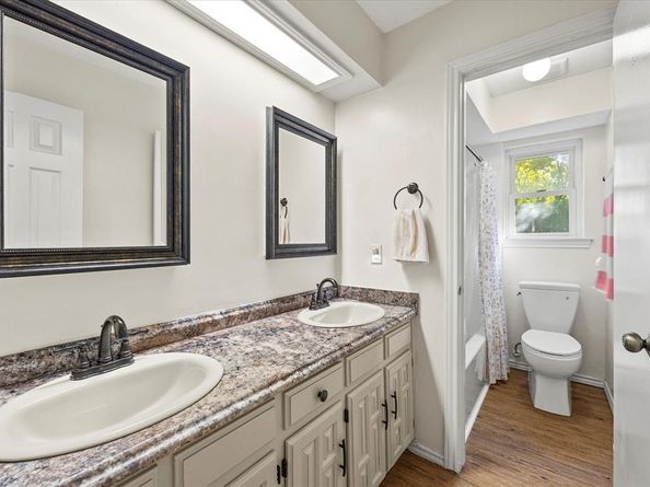 2244  Covinton Lane , Plano Texas 75023