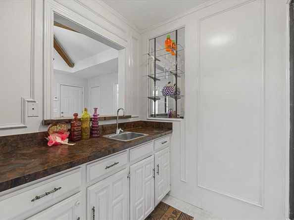 2244  Covinton Lane , Plano Texas 75023