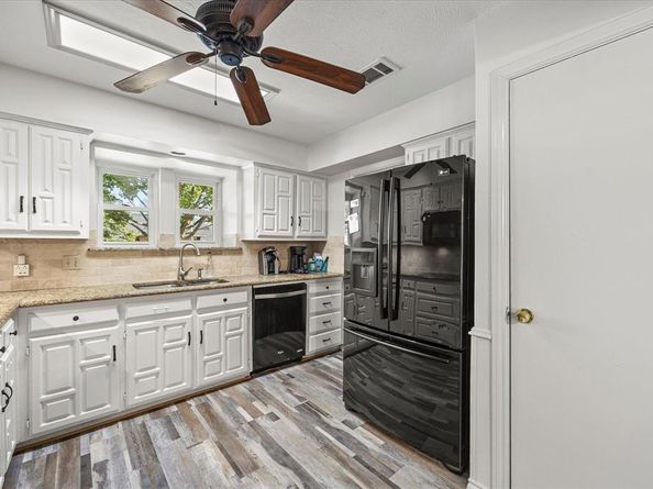 2244  Covinton Lane , Plano Texas 75023