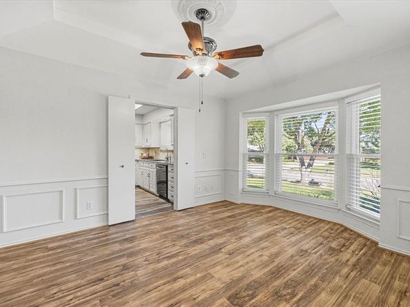 2244  Covinton Lane , Plano Texas 75023