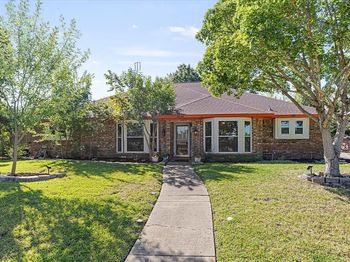 2244  Covinton Lane 