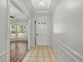 2244  Covinton Lane , Plano Texas 75023
