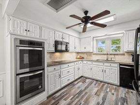 2244  Covinton Lane , Plano Texas 75023
