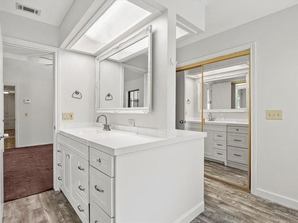 2244  Covinton Lane , Plano Texas 75023