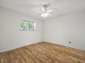 2244  Covinton Lane , Plano Texas 75023